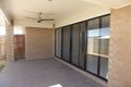Property photo of 32 Wheeler Drive Roma QLD 4455