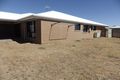 Property photo of 32 Wheeler Drive Roma QLD 4455