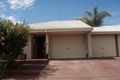 Property photo of 120 Scenic Drive Wanneroo WA 6065