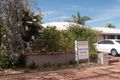 Property photo of 120 Scenic Drive Wanneroo WA 6065