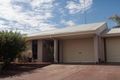 Property photo of 120 Scenic Drive Wanneroo WA 6065