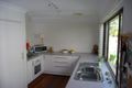 Property photo of 120 Scenic Drive Wanneroo WA 6065