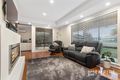 Property photo of 29 Marcus Avenue Booragoon WA 6154