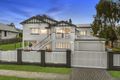 Property photo of 50 Groom Street Gordon Park QLD 4031