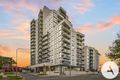 Property photo of 815/90 Swain Street Gungahlin ACT 2912