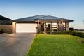 Property photo of 8 Sutcliffe Street Cameron Park NSW 2285