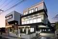 Property photo of 2/218 Union Street Brunswick West VIC 3055