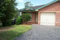 Property photo of 55 Fuchsia Crescent Macquarie Fields NSW 2564