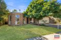 Property photo of 20 Hercules Street Long Gully VIC 3550