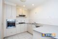 Property photo of 45 Mathisen Terrace Hillside VIC 3037