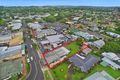 Property photo of 71 Main Street Alstonville NSW 2477