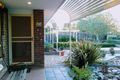 Property photo of 13 Gordon Street Heyfield VIC 3858