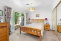 Property photo of 29/45 Edward Bennett Drive Cherrybrook NSW 2126