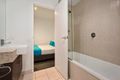 Property photo of 1106A/8 Franklin Street Melbourne VIC 3000