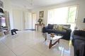 Property photo of 6 Melrose Avenue Bellara QLD 4507