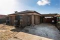 Property photo of 76 Patterson Drive Middle Swan WA 6056