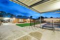 Property photo of 77 Lantana Drive Parafield Gardens SA 5107