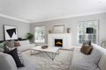 Property photo of 2 Millicent Avenue Toorak VIC 3142