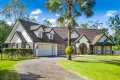 Property photo of 61 Fretwell Road White Rock QLD 4868