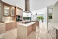 Property photo of 61 Fretwell Road White Rock QLD 4868