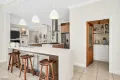 Property photo of 61 Fretwell Road White Rock QLD 4868