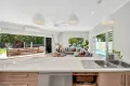 Property photo of 61 Fretwell Road White Rock QLD 4868
