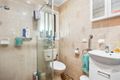 Property photo of 18-20 Pepper Road Ardrossan SA 5571