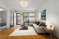 Property photo of 2/2 Waygara Street Eumemmerring VIC 3177