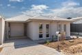 Property photo of 2A Malcolm Avenue Holden Hill SA 5088