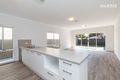 Property photo of 2A Malcolm Avenue Holden Hill SA 5088