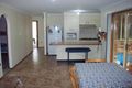 Property photo of 28 Truscott Avenue Kariong NSW 2250