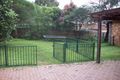 Property photo of 28 Truscott Avenue Kariong NSW 2250