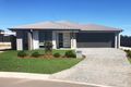 Property photo of 17 Mayfair Street Doolandella QLD 4077