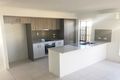 Property photo of 17 Mayfair Street Doolandella QLD 4077