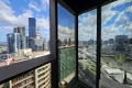 Property photo of 2607/9 Power Street Southbank VIC 3006