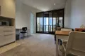 Property photo of 2607/9 Power Street Southbank VIC 3006