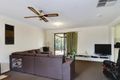 Property photo of 7A Haylock Road North Moonta SA 5558