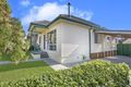 Property photo of 1 Dudley Street Kirrawee NSW 2232