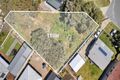 Property photo of 24 Manders Way Singleton WA 6175