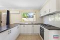 Property photo of 20 Hercules Street Long Gully VIC 3550