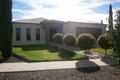 Property photo of 3 Stephanie Street Mildura VIC 3500