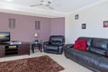 Property photo of 16 Dampier Court Lake Cathie NSW 2445