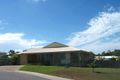 Property photo of 4 Tollana Close New Auckland QLD 4680