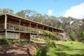 Property photo of 208 Snobs Creek Road Eildon VIC 3713