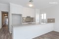 Property photo of 2A Malcolm Avenue Holden Hill SA 5088