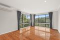 Property photo of 29 Poplar Avenue Unanderra NSW 2526