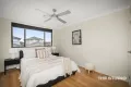 Property photo of 60 Ballymore Avenue North Kellyville NSW 2155