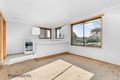 Property photo of 23 Ballina Crescent Ravenswood TAS 7250