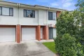 Property photo of 2/35 Chrome Drive Pimpama QLD 4209