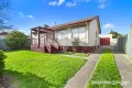Property photo of 16 Riley Street Traralgon VIC 3844